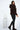  Sweatshirt model 223722 Factory Price 