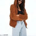  brown 2
