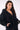  Sweatshirt model 223727 Factory Price 