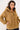 Sweatshirt model 223729 Factory Price 