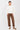  Sweatshirt model 224006 Factory Price 
