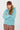  Sweatshirt model 224119 Factory Price 