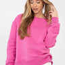  Sweatshirt model 224126 Factory Price 