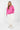  Sweatshirt model 224126 Factory Price 