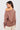  Sweatshirt model 224127 Factory Price 