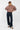  Sweatshirt model 224128 Factory Price 