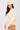  Sweatshirt model 224130 Factory Price 