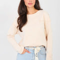  beige 2