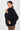  Sweatshirt model 224333 Factory Price 