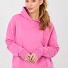  Sweatshirt model 224337 Factory Price 