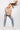  T-shirt model 162841 BFG 