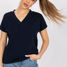  T-shirt model 162842 BFG 