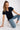  T-shirt model 162842 BFG 