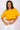  T-shirt model 165157 BFG 