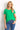  T-shirt model 167304 BFG 
