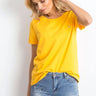  T-shirt model 167306 BFG 