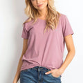  pink 2