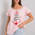  pink 2