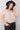  T-shirt model 167925 BFG 