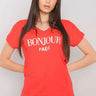  T-shirt model 167940 Fancy 