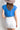  T-shirt model 168482 BFG 