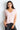  T-shirt model 168494 BFG 