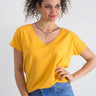  T-shirt model 168498 BFG 