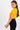  T-shirt model 168498 BFG 