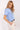  T-shirt model 208585 Factory Price 