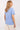  T-shirt model 208585 Factory Price 