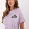  T-shirt model 208730 Sublevel 
