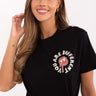  T-shirt model 208735 Sublevel 