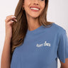  T-shirt model 208736 Sublevel 