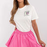 T-shirt model 208737 Sublevel 