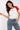  T-shirt model 210876 NM 