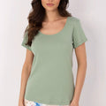  green 2