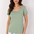  green 2