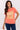  T-shirt model 213106 Factory Price 