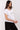  T-shirt model 212501 Factory Price 
