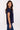  T-shirt model 213090 Factory Price 