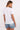  T-shirt model 213113 Factory Price 