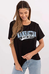  T-shirt model 213286 Factory Price 