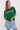  T-shirt model 213290 Factory Price 