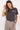  T-shirt model 214207 Sublevel 