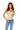  T-shirt model 220992 Lapinee 