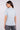  T-shirt model 222936 Sublevel 