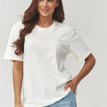  beige 2