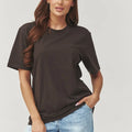  brown 2