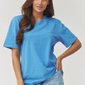  blue 2