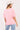 T-shirt model 226294 Rue Paris 
